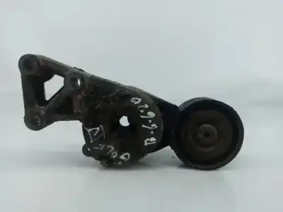 Pezzo di ricambio per auto di seconda mano TENDICINGHIA AUSILIARIA per VOLKSWAGEN GOLF IV (1J1)  Riferimenti OEM IAM 06A903315E  