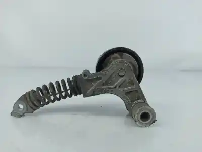 Pezzo di ricambio per auto di seconda mano  per OPEL CORSA C (X01)  Riferimenti OEM IAM 90531986AH  