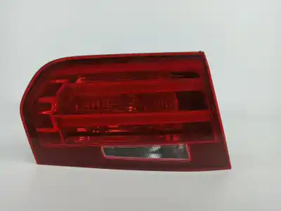 Автозапчастина б/у лівий задній ліхар в дверях для citroen c5 ii (rc_) 2.2 hdi посилання на oem iam 