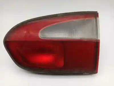 Pièce détachée automobile d'occasion FEU ARRIÈRE DROIT DANS LA PORTE pour HYUNDAI H-1 / STAREX AUTOBÚS (A1)  Références OEM IAM   