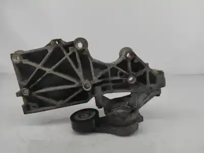 Автозапчасти б/у вспомогательный натяжитель ремня за volkswagen passat variant (3c5) 1.9 tdi ссылки oem iam 03g903315d  