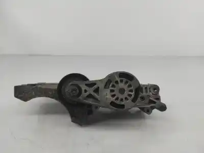 Автозапчасти б/у вспомогательный натяжитель ремня за volkswagen passat variant (3c5) 1.9 tdi ссылки oem iam 03g903315d  