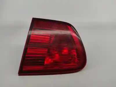 Peça sobressalente para automóvel em segunda mão farolim da mala traseiro direito por seat ibiza ii (6k1) 1.0 i referências oem iam 