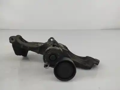 Second-hand car spare part auxiliary belt tensioner for bmw 3 descapotable (e36) 318 i oem iam references 