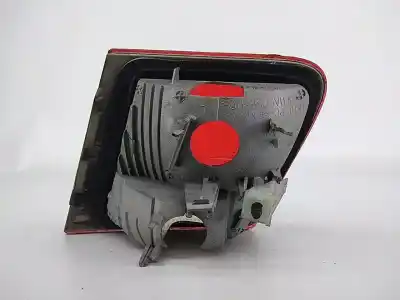 Peça sobressalente para automóvel em segunda mão farolim da mala traseiro esquerdo por bmw 3 touring (e46) gasóleo 4p referências oem iam 63218368759  