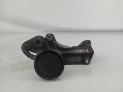 Second-hand car spare part auxiliary belt tensioner for bmw 3 (e36) 318 tds oem iam references 64552245583