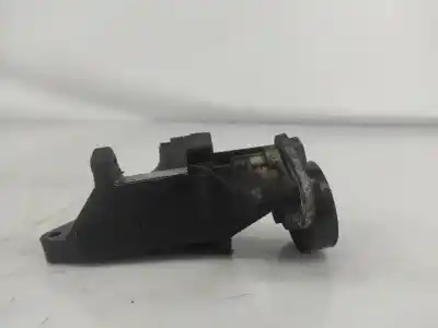 Tweedehands auto-onderdeel hulpriem spanner voor bmw 3 (e36) 318 tds oem iam-referenties 64552245583  