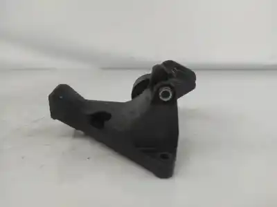 Tweedehands auto-onderdeel hulpriem spanner voor bmw 3 (e36) 318 tds oem iam-referenties 64552245583  