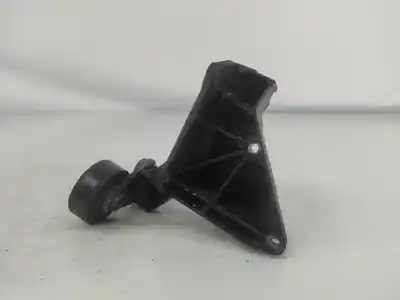 Tweedehands auto-onderdeel hulpriem spanner voor bmw 3 (e36) 318 tds oem iam-referenties 64552245583  