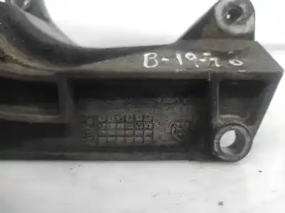 Tweedehands auto-onderdeel hulpriem spanner voor bmw 3 (e36) 318 tds oem iam-referenties 64552245583  