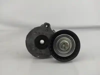 İkinci el araba yedek parçası YARDIMCI KAYIS GERGI için OPEL CORSA D (S07)  OEM IAM referansları 55574238BG  
