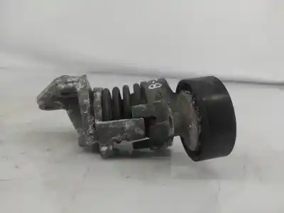 Автозапчасти б/у вспомогательный натяжитель ремня за mitsubishi colt vi (z3_a, z2_a) 1.5 di-d (z39a) ссылки oem iam   