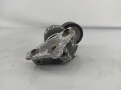 Автозапчасти б/у вспомогательный натяжитель ремня за mitsubishi colt vi (z3_a, z2_a) 1.5 di-d (z39a) ссылки oem iam   