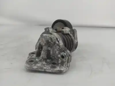 Автозапчасти б/у вспомогательный натяжитель ремня за mitsubishi colt vi (z3_a, z2_a) 1.5 di-d (z39a) ссылки oem iam   