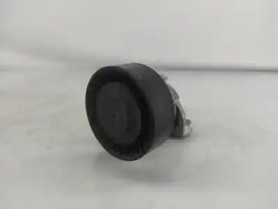 Автозапчасти б/у вспомогательный натяжитель ремня за mitsubishi colt vi (z3_a, z2_a) 1.5 di-d (z39a) ссылки oem iam   