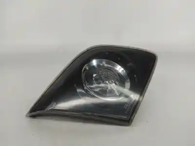 Pezzo di ricambio per auto di seconda mano fanale posteriore sinistro nella porta per mazda 3 (bk) 2.0 (bkep) riferimenti oem iam 