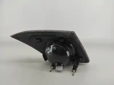 Second-hand car spare part left tailgate door light for mazda 3 (bk) 2.0 (bkep) oem iam references   