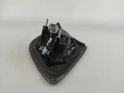 Second-hand car spare part left tailgate door light for mazda 3 (bk) 2.0 (bkep) oem iam references   