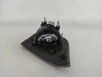 Second-hand car spare part left tailgate door light for mazda 3 (bk) 2.0 (bkep) oem iam references   