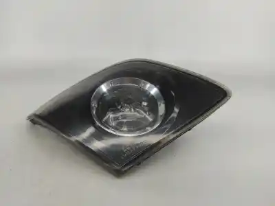 Second-hand car spare part left tailgate door light for mazda 3 (bk) 2.0 (bkep) oem iam references   