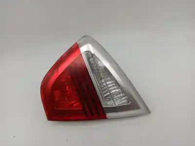 Second-hand car spare part right tailgate door light for bmw 3 (e90) 318 d oem iam references 6937460