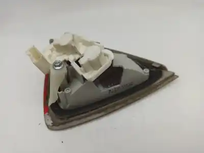 Second-hand car spare part right tailgate door light for bmw 3 (e90) 318 d oem iam references 6937460  