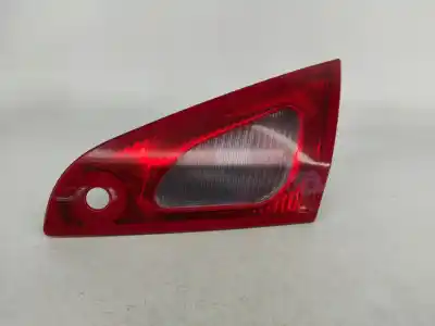 Автозапчасти б/у правый задний фонарь в двери за mitsubishi colt vi (z3_a, z2_a) 1.3 (z21a) ссылки oem iam 