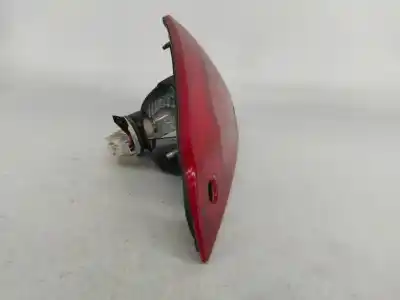 Автозапчасти б/у правый задний фонарь в двери за mitsubishi colt vi (z3_a, z2_a) 1.3 (z21a) ссылки oem iam   