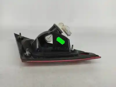 Автозапчасти б/у правый задний фонарь в двери за mitsubishi colt vi (z3_a, z2_a) 1.3 (z21a) ссылки oem iam   