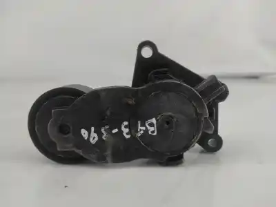 Second-hand car spare part auxiliary belt tensioner for peugeot 308 sw i (4e_, 4h_) 1.6 hdi oem iam references  Second-hand car spare part auxiliary belt tensioner for peugeot 308 sw i (4e_, 4h_) 1.6 hdi oem iam references