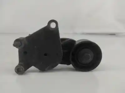 Автозапчасти б/у вспомогательный натяжитель ремня за peugeot 308 sw i (4e_, 4h_) 1.6 hdi ссылки oem iam    Автозапчасти б/у вспомогательный натяжитель ремня за peugeot 308 sw i (4e_, 4h_) 1.6 hdi ссылки oem iam