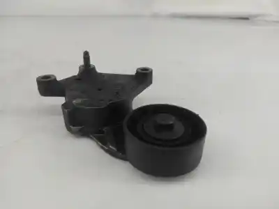 Автозапчасти б/у вспомогательный натяжитель ремня за peugeot 308 sw i (4e_, 4h_) 1.6 hdi ссылки oem iam    Автозапчасти б/у вспомогательный натяжитель ремня за peugeot 308 sw i (4e_, 4h_) 1.6 hdi ссылки oem iam