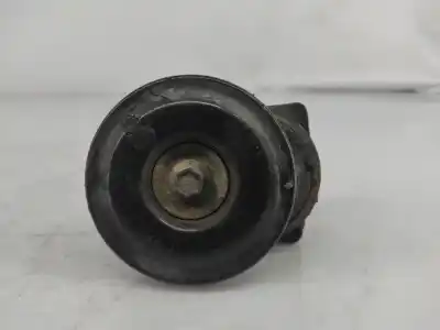 Pezzo di ricambio per auto di seconda mano  per FORD FIESTA IV (JA_, JB_)  Riferimenti OEM IAM 96MF6A228AC  