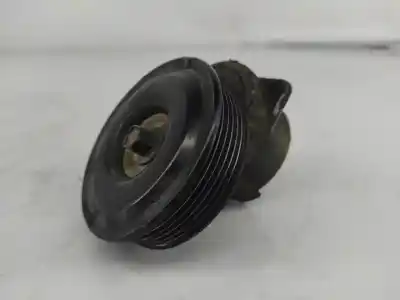 Автозапчастина б/у натяжач допоміжних ременів для ford fiesta iv (ja_, jb_) 1.25 i 16v посилання на oem iam 96mf6a228ac  