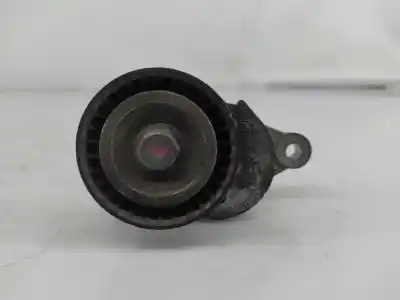 Peça sobressalente para automóvel em segunda mão esticador de correia por citroen c4 ii (b7) 1.6 hdi 110 9hr referências oem iam 9801875280