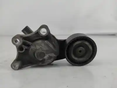 Peça sobressalente para automóvel em segunda mão esticador de correia por citroen c4 ii (b7) 1.6 hdi 110 9hr referências oem iam 9673997680