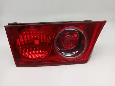Автозапчасти б/у левый задний фонарь в двери за honda accord vii (cl, cn) 2.0 (cl7) ссылки oem iam 