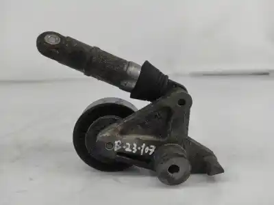 Автозапчасти б/у вспомогательный натяжитель ремня за audi a6 c6 avant (4f5) 3.0 tdi quattro ссылки oem iam 059145201f  