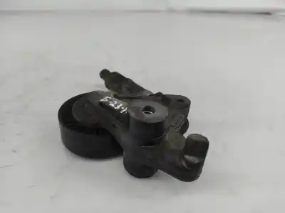 Автозапчасти б/у вспомогательный натяжитель ремня за audi a6 c6 avant (4f5) 3.0 tdi quattro ссылки oem iam 059145201f  