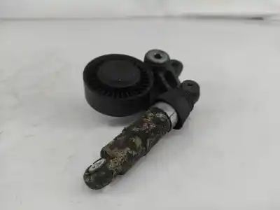 Автозапчасти б/у вспомогательный натяжитель ремня за audi a6 c6 avant (4f5) 3.0 tdi quattro ссылки oem iam 059145201f  