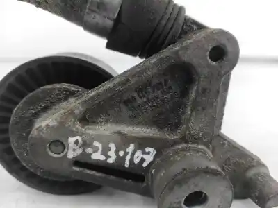 Автозапчасти б/у вспомогательный натяжитель ремня за audi a6 c6 avant (4f5) 3.0 tdi quattro ссылки oem iam 059145201f  