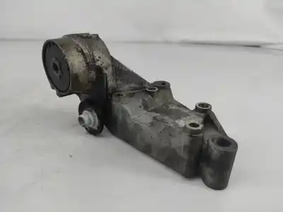 Автозапчастина б/у натяжач допоміжних ременів для ford focus i (daw, dbw) 1.8 turbo di / tddi посилання на oem iam   