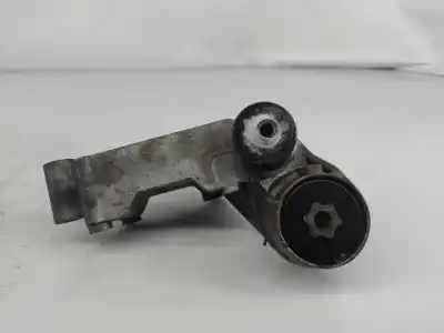 Автозапчастина б/у  для FORD FOCUS I (DAW, DBW)  Посилання на OEM IAM   