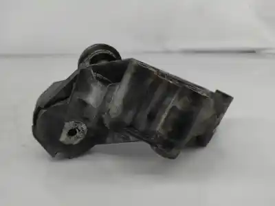 Автозапчасти б/у вспомогательный натяжитель ремня за ford focus i (daw, dbw) 1.8 di / tddi ссылки oem iam   