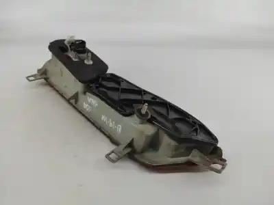 Second-hand car spare part left tailgate door light for bmw 7 (e65, e66, e67) 745 i. li oem iam references 63218379689  