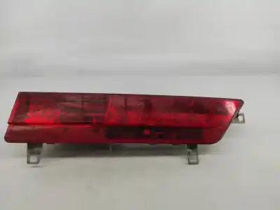 Peça sobressalente para automóvel em segunda mão farolim da mala traseiro direito por bmw 7 (e65, e66, e67) 745 i. li referências oem iam 63218379690