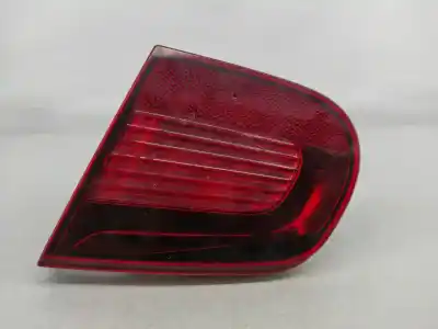 Peça sobressalente para automóvel em segunda mão farolim da mala traseiro direito por volkswagen eos (1f7) 1.4 16v tsi referências oem iam 1q0945094c