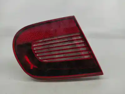 Peça sobressalente para automóvel em segunda mão farolim da mala traseiro esquerdo por volkswagen eos (1f7) 1.4 16v tsi referências oem iam 1q0945093c