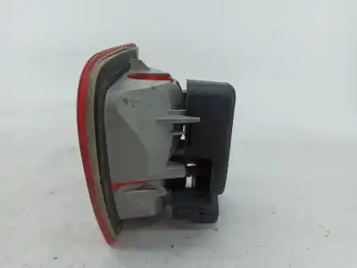 Peça sobressalente para automóvel em segunda mão farolim da mala traseiro direito por bmw 3 touring (e46) 320 d referências oem iam 63218368760  
