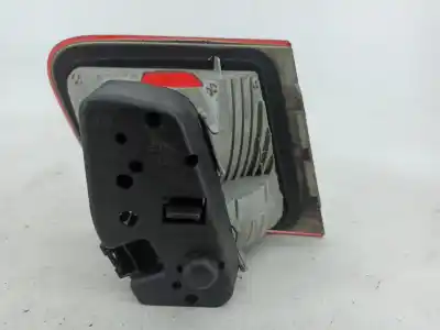 Peça sobressalente para automóvel em segunda mão farolim da mala traseiro direito por bmw 3 touring (e46) 320 d referências oem iam 63218368760  